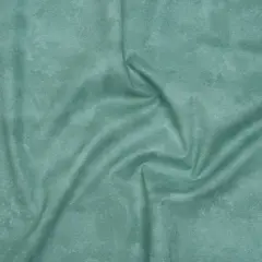 1 Yard Agave Fresco Texture Printed Quilting Cotton, 44 Inches Width