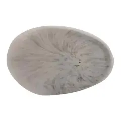 Splat Rocks Include 12 Units