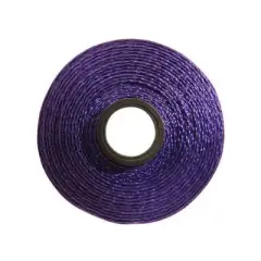 42607 Raven Magna-Glide Delights Bobbin Jar