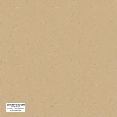 Light Brown Tan Khaki Pants Cotton 44"/45" Fabric Per Yard