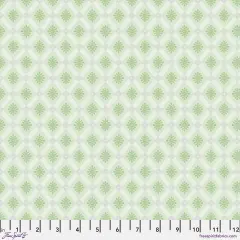 Kendra in Sage (pwla013.sage) | New Traditional | Lillian August | Free Spirit