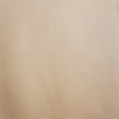 Allure Cotton Fabric Width 54" Celadon