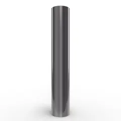 Siser&reg; EasyWeed&reg; Electric Heat Transfer Vinyl, 11.8" x 60" Electric Tungsten