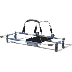 Grace Cutie Breeze Tabletop Fabric Frame