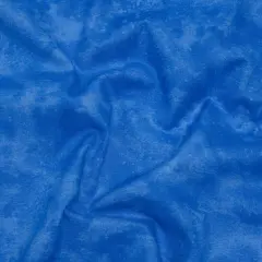 1 Yard French Twist Cotton Quilting Material Toscana Collection Modern Abstract 44 inch Width