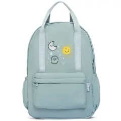 CELESTIAL SKIES BACKPACK