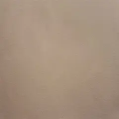 Allure Cotton Fabric Width 54" Fog