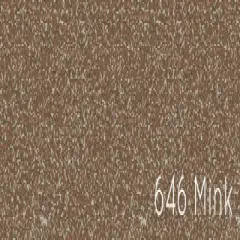 Jacquard Pearl Ex Powdered Pigments - (8 oz) JPX2646 Mink