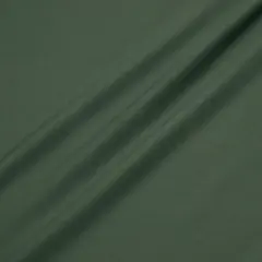 1 Yard Breeze Spandex Jersey with Wicking Fabric 36" x 62" Length Width Palce Cacti