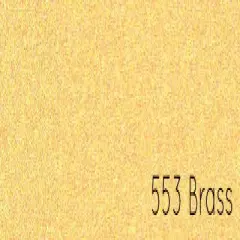 Jacquard Lumiere - (2.25oz) JAC1553 Brass