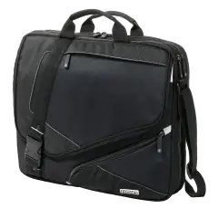OGIO&reg; Voyager Messenger Bag for Work and Everyday Use