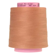 Twine (1228-0078) | Seracor (2500M / 2734Y) | Mettler Thread