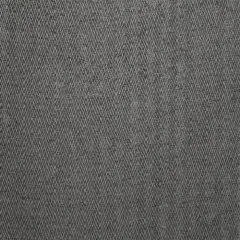 Elite Polyester Cotton Fabric Shadow