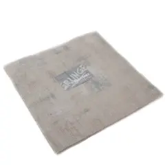 Grunge 10" Square Junior Pack (Junior Layer Cake) in Gris by BasicGrey for Moda (30150JLC 278)
