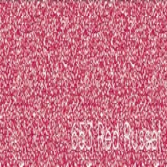 Jacquard Pearl Ex Powdered Pigments - (8 oz) JPX2653 Red Russet