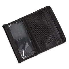 Derwent Artpack - Black