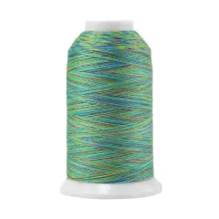 1064 Atrium King Tut Cotton Thread