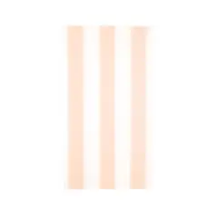 $product['description']['title']}