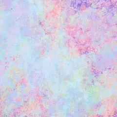 Pastel Stonehenge Basics 43/44 Fabric Per Yard