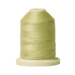 012 Bamboo Signature Cotton Thread Mini Spool - 50WT