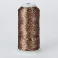 Variations #611 - Woodlands Cone