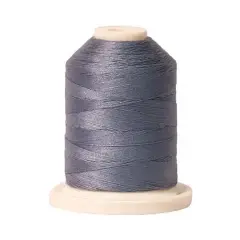 812 Seascape Signature Cotton Thread Mini Spool - 40WT