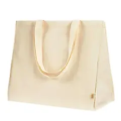 Econscious&reg; Go Lite Tote Lightweight Eco Friendly Bag