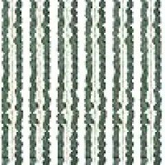 Greenery Garland Green Garlands for Decoration Centerpiece Table Decorations