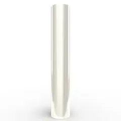 Siser&reg; EasyWeed&reg; Electric Heat Transfer Vinyl, 11.8" x 60" Electric Pearl