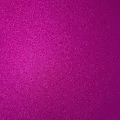 PURPLEY PINK - WOW No-Shed Glitter Paper 12x12 - Encore