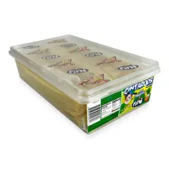 Fini Cintaroos Pineapple 200Ct