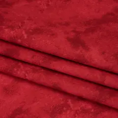 1 Yard Kiss Me Pink Quilting Cotton Cotton Smooth Drapey Fabric 44 Inch Width