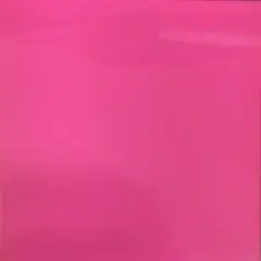 1 Yard Faux Snake Skin Vinyl Fabric For Upholstery Handbags Automotive Decor Crafts 54 Inch Width Fuchsia