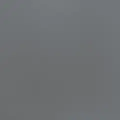 1 Yard Diamond Embossed Vinyl Fabric For Upholstery Handbags Wallets Crafts 54 Inch Width Gray