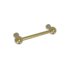 3 Inch Cabinet Pull - W-1/3-Sbr