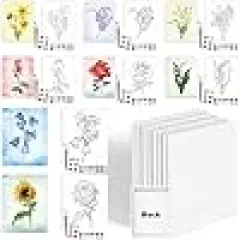 Tools for Adults Date Night Paint and Sip Party