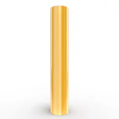 Siser&reg; EasyWeed&reg; Electric Heat Transfer Vinyl, 11.8" x 60" Electric Yellow