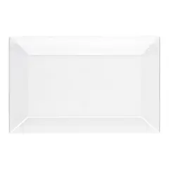 $product['description']['title']}