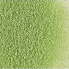 Oceanside Fusible Glass Frit Fine Amazon Green Opal 96 COE - 8.5oz Jar (2264)