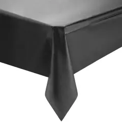 $product['description']['title']}