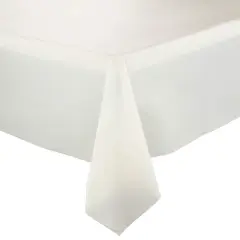 $product['description']['title']}