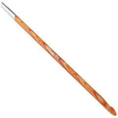 KnitPro-Dreamz Tunisian Interchangeable Crochet Hook-3.75mm (F)