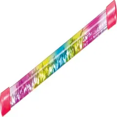 Toysmith Glitter Water Baton