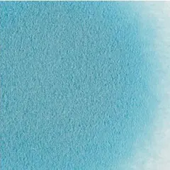 Oceanside Fusible Glass Frit Powder Deep Aqua 96 COE - 8.5oz Jar (5333)
