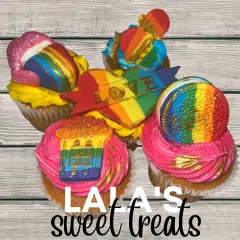 Rolling Lips Silicone Mold