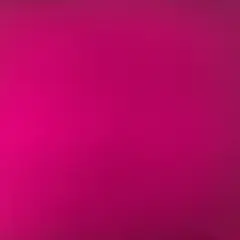 FUCHSIA Matte Foil Cardstock - 12x12 Foil Cardstock - Encore