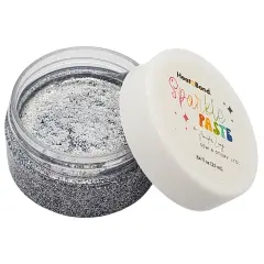 Sparkle Paste by Jennifer Long .84oz