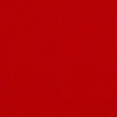 SOFI Acrylic Craft Felt Roll &ndash; 36" Wide x 50 Yards | 140gsm | Non-Fray 100% Acrylic Fabric for Crafts, Sewing, Costumes & Displays &ndash; 19 Colors Red