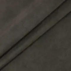 Richloom EISNER- Faux Leather Seal