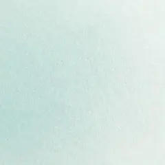 Oceanside Fusible Glass Frit Powder Teal Green 96 COE - 8.5oz Jar (5232)